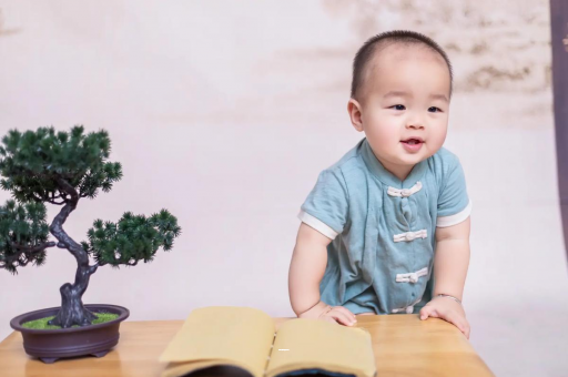 楚雄为什么孕妇身上会痒